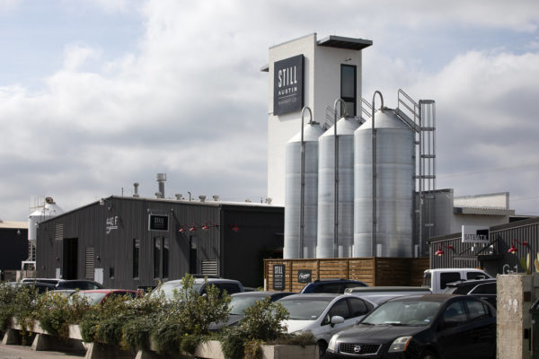 49174850861_2d55c8a68f_b Craft distillers, including many from Texas, are lobbying Congress to make an excise tax cut permanent that they received as part of the 2017 Trump tax plan. The cut expires 12/31/2019. Still Austin, stands to pay substantially more in tax if the tax cut isn't made permanent.