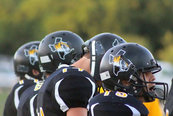 UIL Realignment Spells Big Changes For Small Schools
