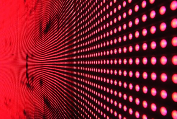 Ransomware, Phishing And Data Theft: 2019 Was A Busy Year In Cybercrime