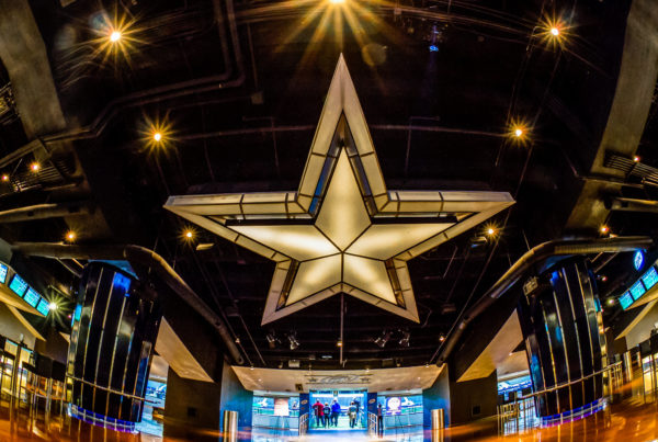 Mike McCarthy Expected To Shake Up Cowboys Culture – And The Team Roster
