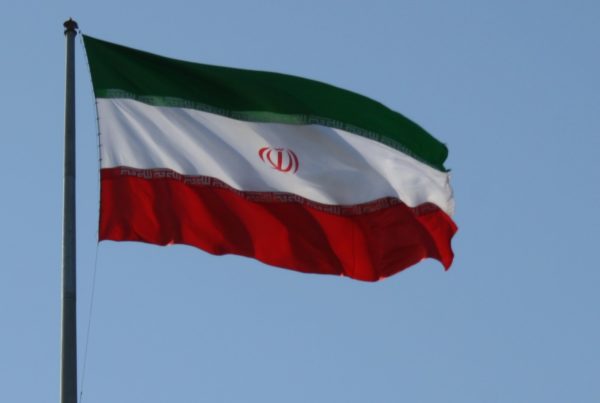 Airstrikes Are Only Part Of Iran’s Retaliatory Strategy Against The US