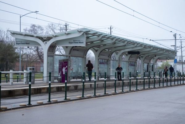 Would Free Transit Incentivize More Riders? In Harris County, METRO Gathers Input On Whether To Stop Collecting Fares