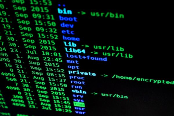 In response to devastating cyber attacks, Texas counties work to beef up security