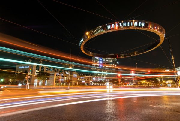 Experience Houston’s Finer Things With This 24-Hour Itinerary