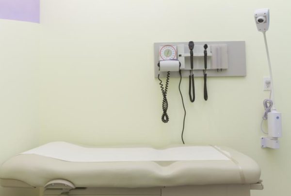 Coronavirus Spread Illustrates How Inequality Complicates Public Health