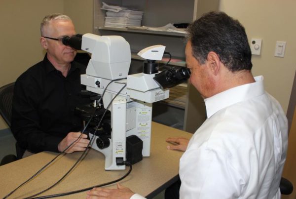 The VA Has Embraced Artificial Intelligence To Improve Veterans’ Health Care
