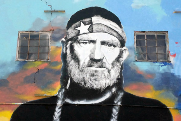 Celebrate Willie Nelson’s 87th Birthday With Songs You’ve Probably Never Heard
