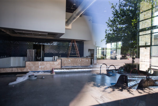 Greg Abbott’s Balancing Act: How Soon Is Too Soon To Reopen Texas?