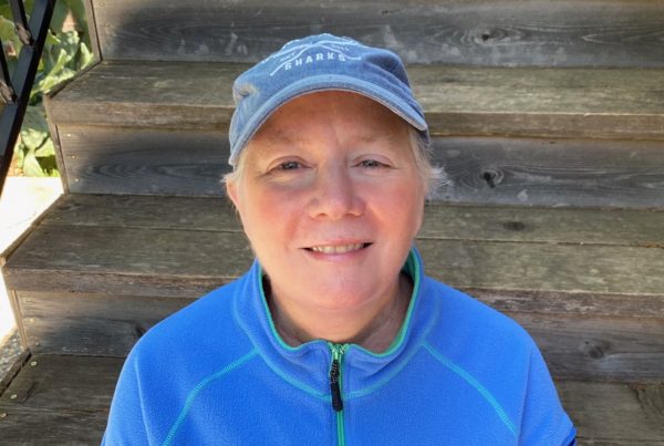 Coping With Cancer During A Pandemic