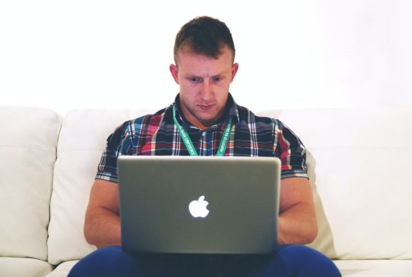How To Keep Your Internet Connection During The Pandemic