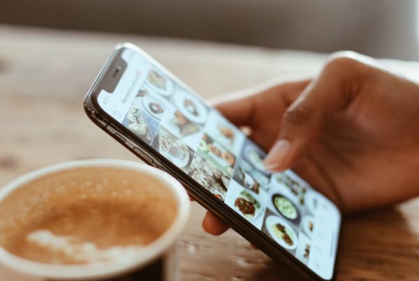 What Does It Cost To Win $5,000 On Instagram?