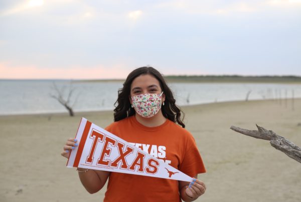 Class Of 2020: Missed Rituals