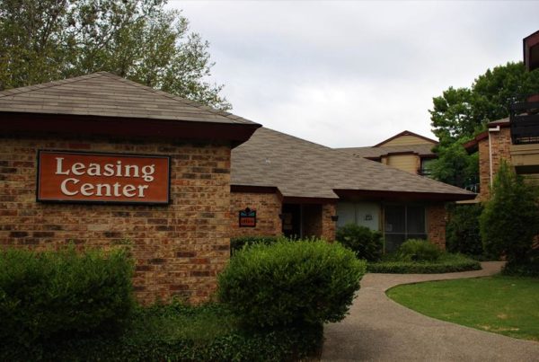 ‘It’s Fairly Merciless’ – Texas To Resume Evictions As San Antonio Renter Protection Ordinance Dies