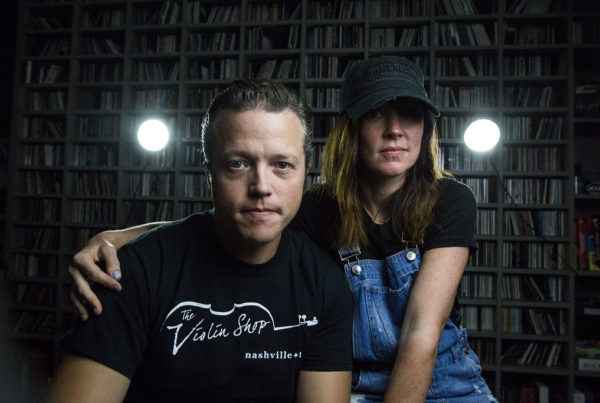 Quarantine Streams Celebrate New Music Releases
