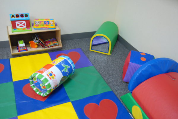 Ask A Doctor: Is It Safe To Send Kids Back To Day Care, And Other Questions Answered