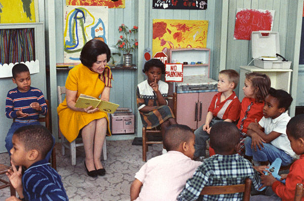 ‘Cot’ Versus ‘Caught’ Tells Us How Texas Language Is Changing
