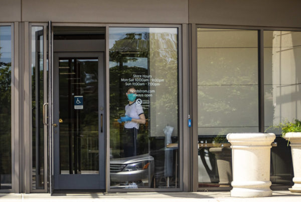 How To Make Sense Of The Latest COVID-19 Numbers, And What They Mean For Reopening