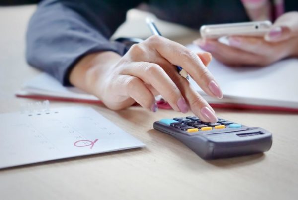 Even Before Coronavirus Hit, Debt Collection Lawsuits Skyrocketed