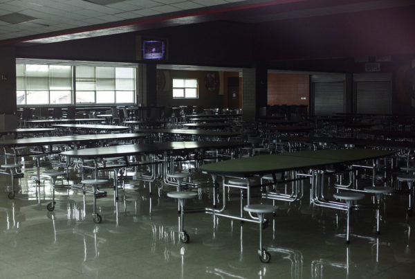 Without A Clear Plan From The State, Parents, Students And Educators Face ‘Waiting Game’ For The Fall