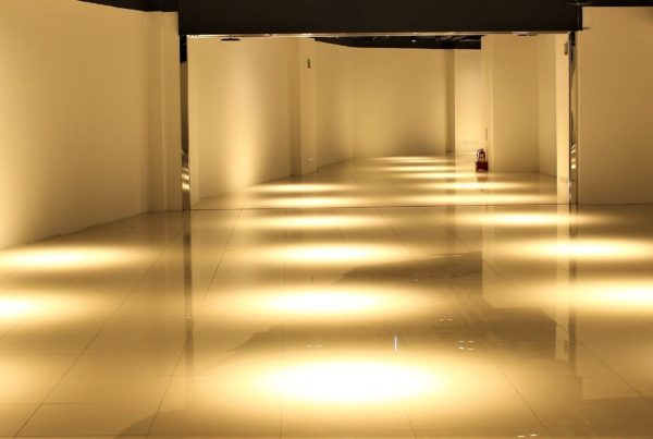 It’s Been A Month, And Most Museums Still Haven’t Opened. Why?