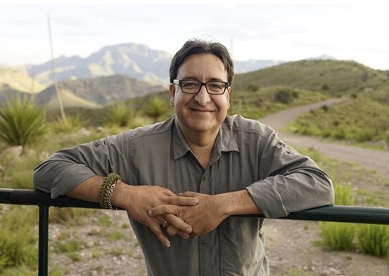Pete Gallego Takes Over At Sul Ross State During A ‘Transformational Period’ In Higher Education