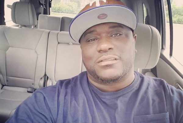 Latest Police Video Shows Pflugerville Man’s Death During Arrest