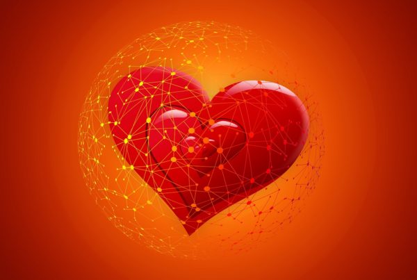 How Singles Mingle In The Time Of COVID-19