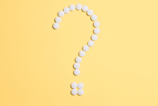 Ask A Doctor: Does Ivermectin Work Against COVID-19, And Other Questions Answered