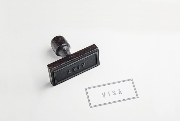 New Visa Restrictions Target Highly Skilled Foreign Workers, Including Scientists And Tech Professionals