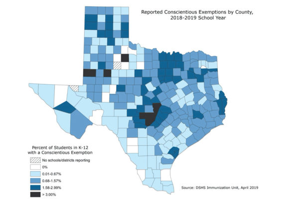 2018-2019crop conscientiousvaccineexemptions