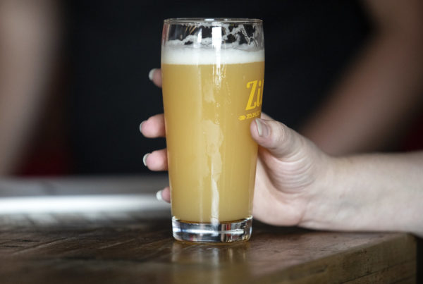 ‘Whiplashed’: Texas Breweries Navigate Shifting Rules As Many Face Permanent Closure
