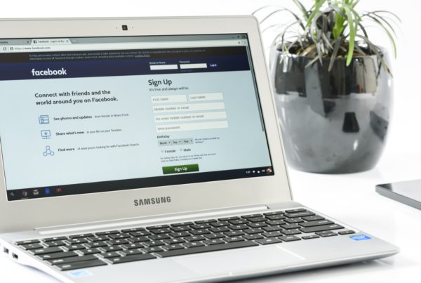 Facebook Falls Short Of Civil Rights Demands, And Its Own Audit