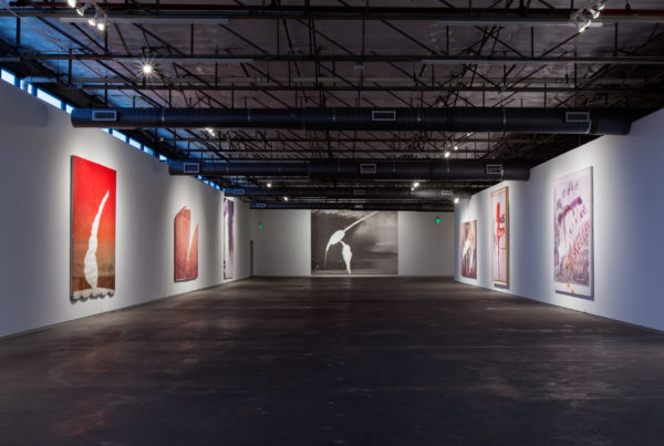 Dallas Contemporary To Stay Shut Through 2020. It Will Expand Online, Reopen In January