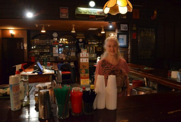 Houston Bars Are Doing Their Best To Survive The Pandemic – But Not All Of Them Will