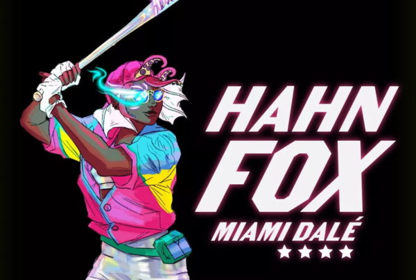 A Clever Web-Based Fantasy Baseball Game Provides Welcome Pandemic Distraction