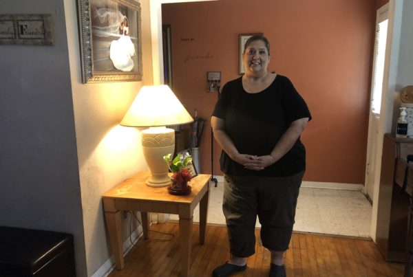 NPR-Harvard Poll: Houstonians Face Delayed Care, Financial Hardship Amid COVID-19