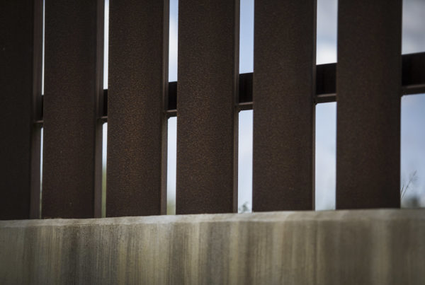 For Biden Administration, Reversing Trump Immigration Policies Has Two Problems: Volume And Bandwidth