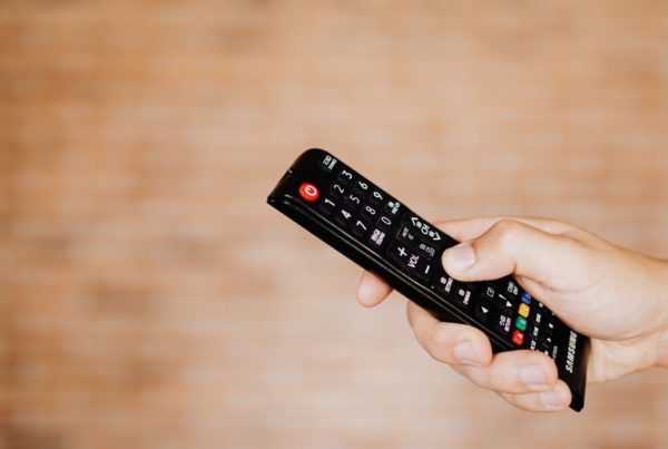 Disney Reorganization Shifts The Company’s Focus To Streaming