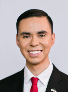 Antonio Arellano