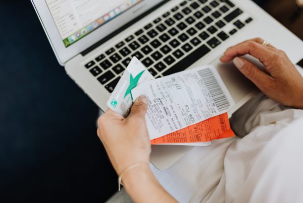 Holiday Shopping In 2020: Early, Online And Not On Thanksgiving
