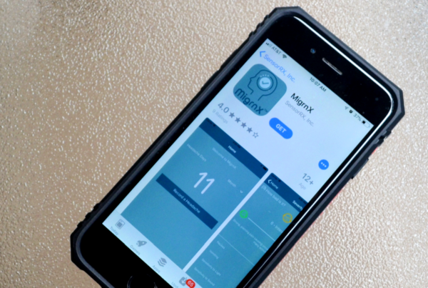 One Tech Startup’s Legal Fight With Big Pharma Highlights Challenges Faced By New Companies