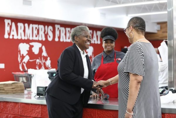 This Houston City Council Runoff Tested A Law Limiting The Rights Of Candidates With Felony Convictions. Now Comes The Election