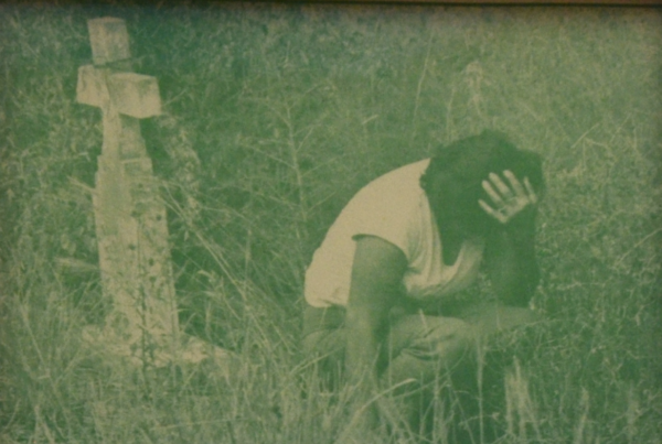 Farmworker Rights Advocate Leaves Legacy Of Resilience