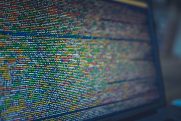 How Software From Austin-Based SolarWinds Became The Vehicle For A Massive Government Computer Hack