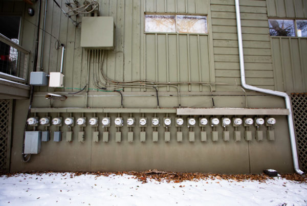 Texans With Deregulated Energy Rates Have Paid $28 Billion More Than Those With Traditional Plans