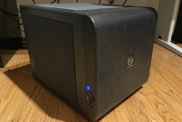 You Don’t Need To Break The Bank To Have A Good PC Gaming Experience