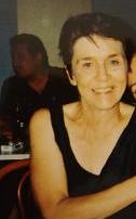 Margaret