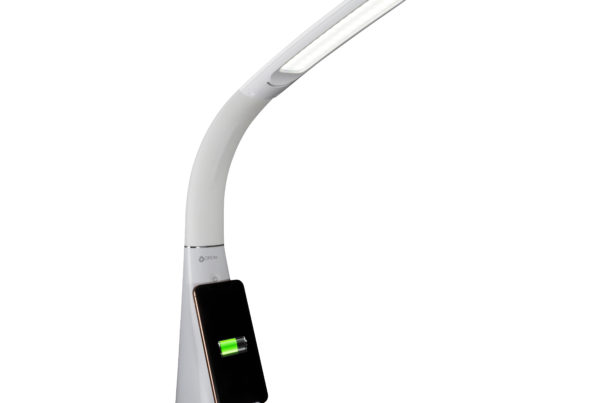 Can You Kill COVID-19 Germs In Your Home With Light?