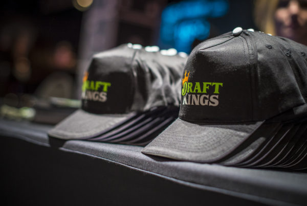 Dallas Pro Teams Want Texas To Lift Ban On Sports Betting