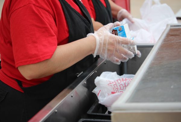 Attendance Is Down, But Expenses Are Up. Texas Schools Don’t Know What That Means For Their Bottom Lines.